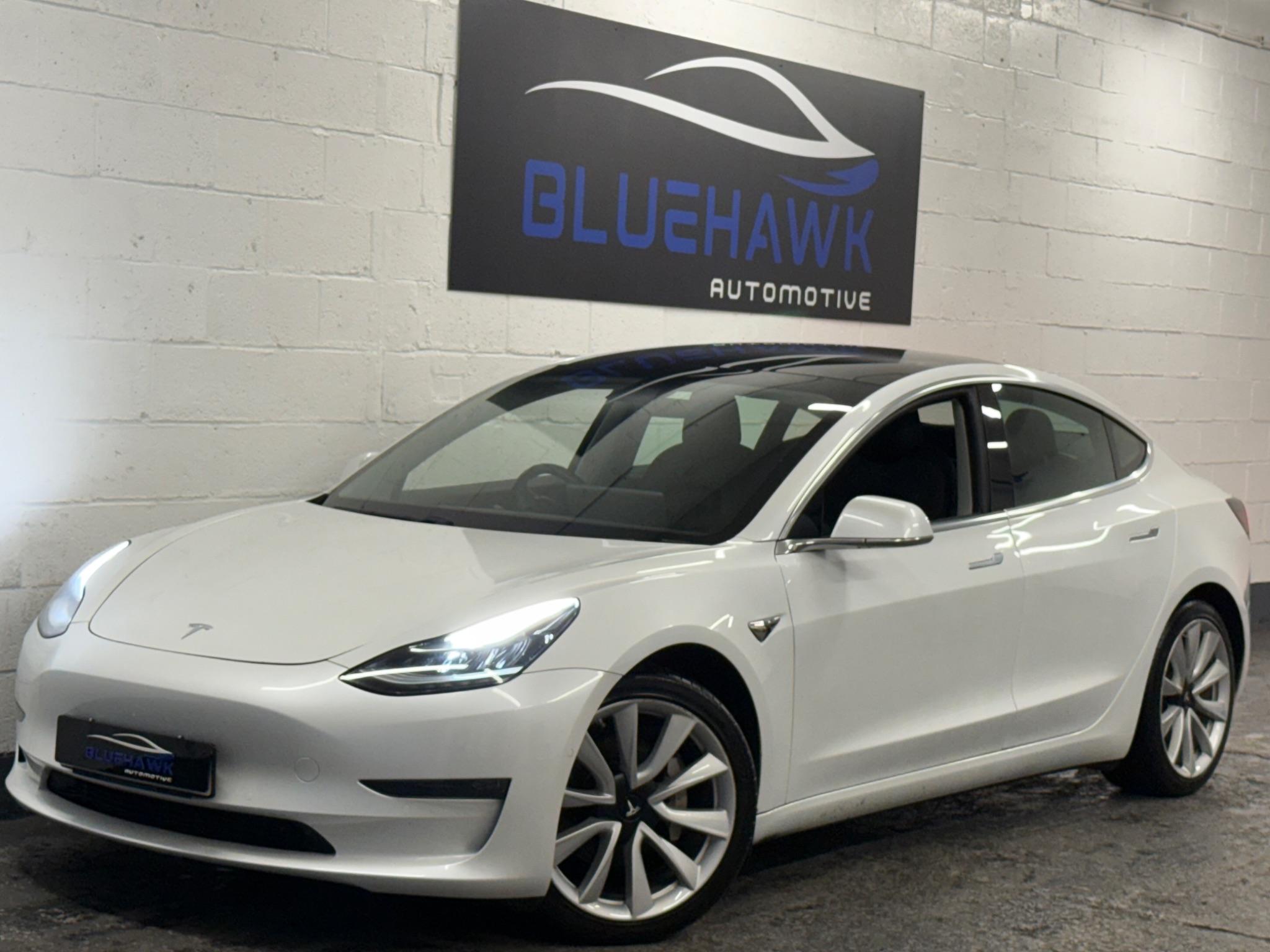 Main Car Image